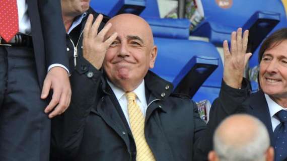 Il gioco delle tre carte: pro e contro