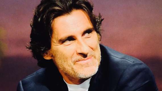 Bucciantini: “Giroud eroe, ma a Genova ho apprezzato molto le scelte di Pioli”