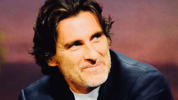 Bucciantini: “Il Milan sta vincendo partite con il sangue, è una squadra unita”