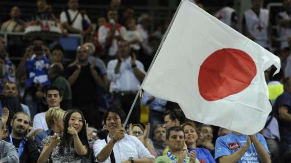 A. Gaucci: "Kawashima al Milan? Difficile fare marketing se non gioca"