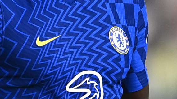 Il Chelsea pagherà 24 milioni per Chukwuemeka, nonostante sia in scadenza tra meno di un anno