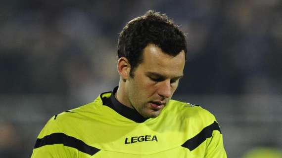 Milan in vantaggio su Handanovic