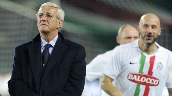 Daniele Buffa/Image Sport
