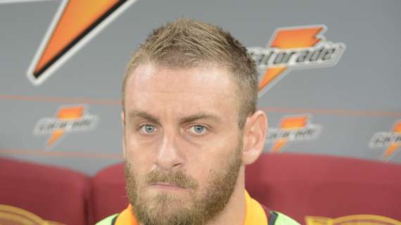 Federico Gaetano