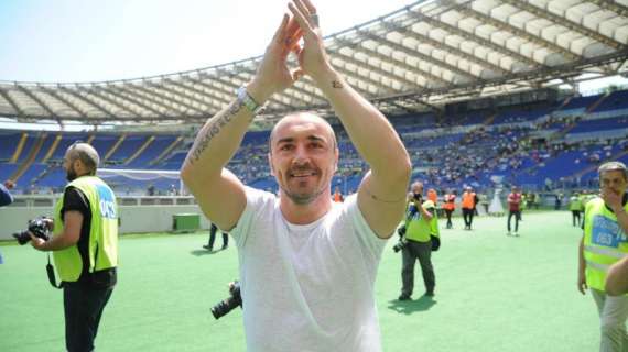 Federico Gaetano