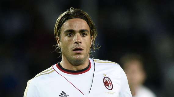 Anche il Sunderland vuole Matri