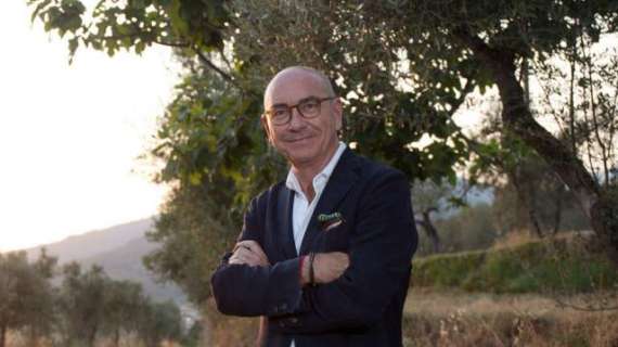 Bucchioni: "Elliott, non sarebbe meglio vendere il Milan?"