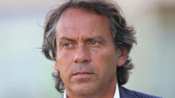 TMW RADIO - Di Gennaro: "Juventus-Milan è uno snodo importante"