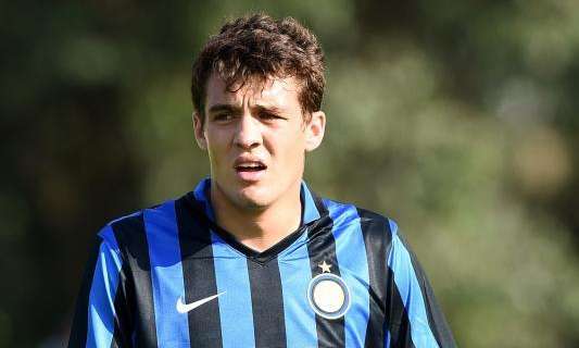 Gazzetta - Il Milan pensa a Kovacic, ma l'Inter sapara alto: 30 milioni