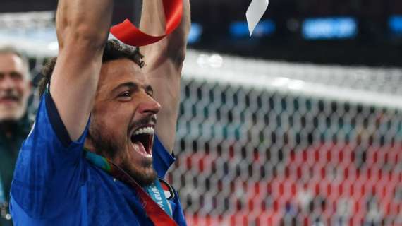 Roma, si tratta con il Milan per la formula del trasferimento di Florenzi