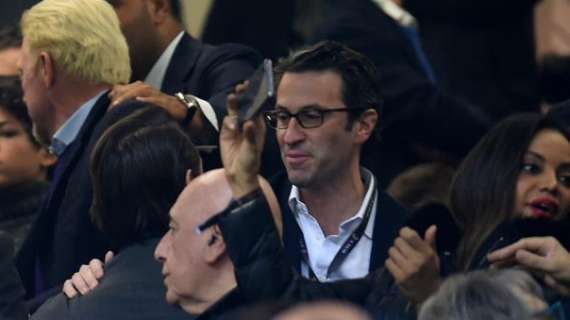 Estate 2020, aria di nuovi cambiamenti: tra panchina e mercato, il Milan a caccia di stabilità sportiva