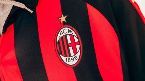 Milan, maledizione ellenica a metà: in Grecia vince solo le finali