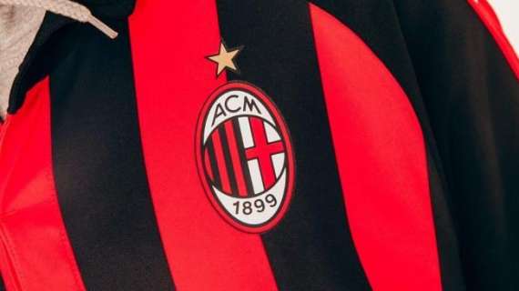 Milan Under 15, Anane a MTV: "Felice per il gol-vittoria, lo dedico a mia madre"