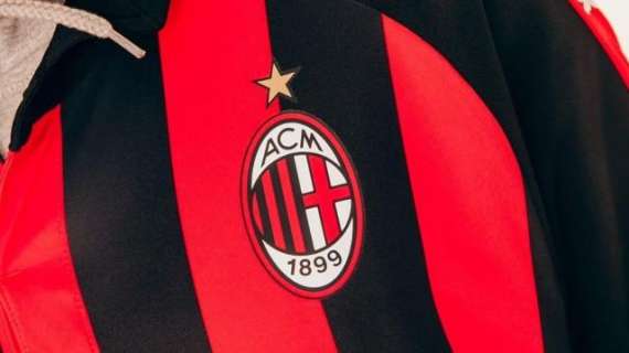 Milan Under 17, Cretti: "La Roma è molto forte, ma noi siamo sereni e consapevoli dei nostri mezzi"