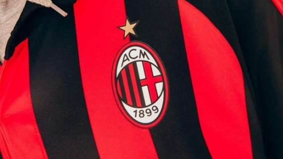 Milan, i rossoneri hanno perso solo una delle ultime quattro trasferte di Europa League