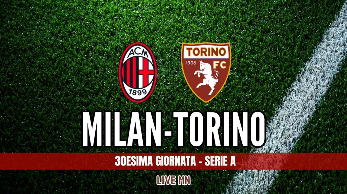 Immagine strip Primo Piano n.1