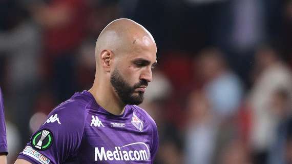 Ex Milan, Riccardo Saponara all'Hellas Verona: ha firmato per un anno