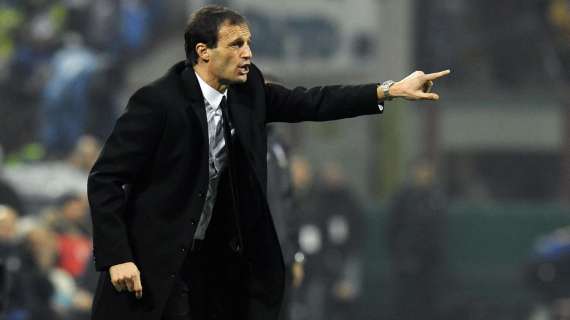 Daniele Buffa/Image Sport