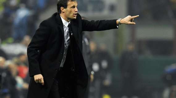 Daniele Buffa/Image Sport