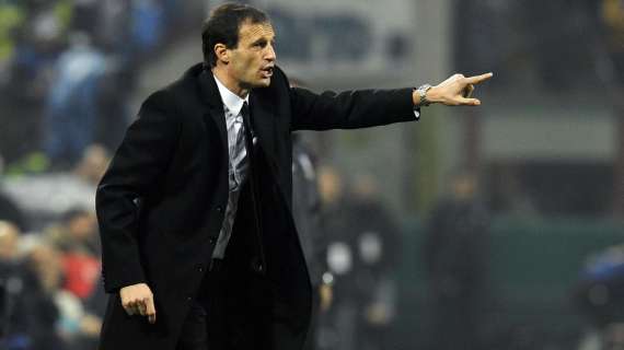 Daniele Buffa/Image Sport
