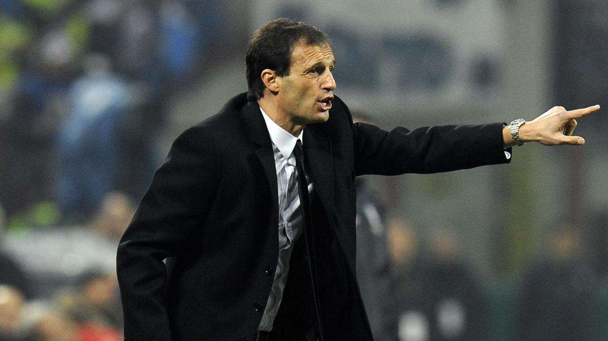 Daniele Buffa/Image Sport