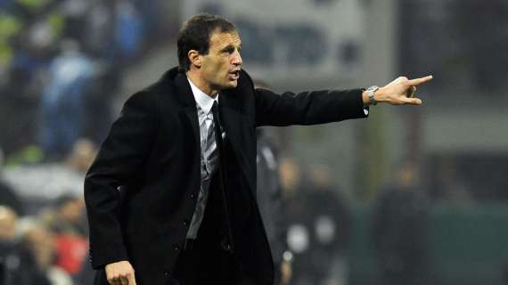 Daniele Buffa/Image Sport