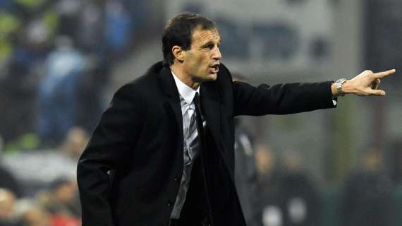Daniele Buffa/Image Sport