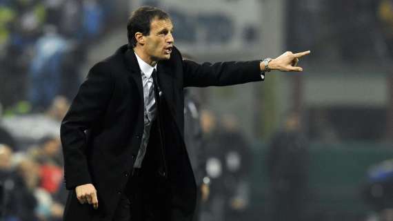 Daniele Buffa/Image Sport