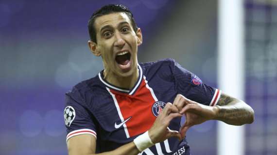 Blocco ascensore, giocatori Psg salvati da pompieri