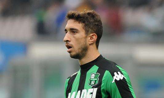 Federico Gaetano