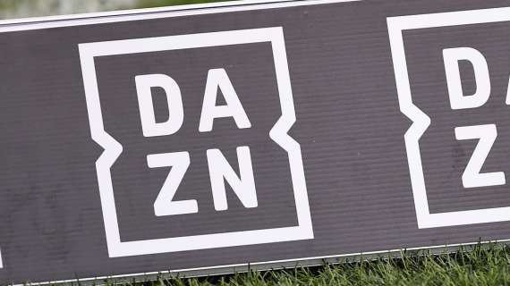 Protesta degli abbonati, DAZN fa dietrofront sull'offerta da 9.99 euro