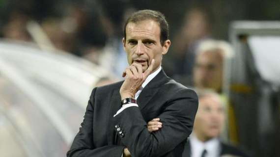 Daniele Buffa/Image Sport