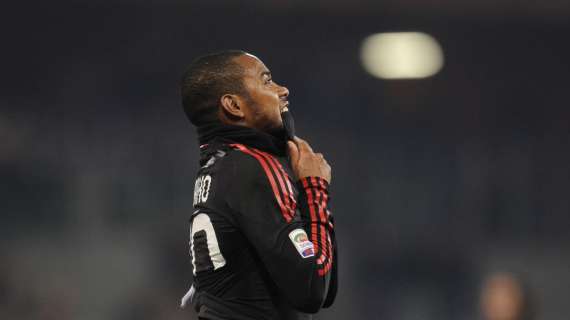 Un bel Milan raccoglie un solo punto a Genova