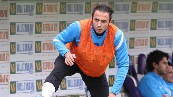 Federico De Luca