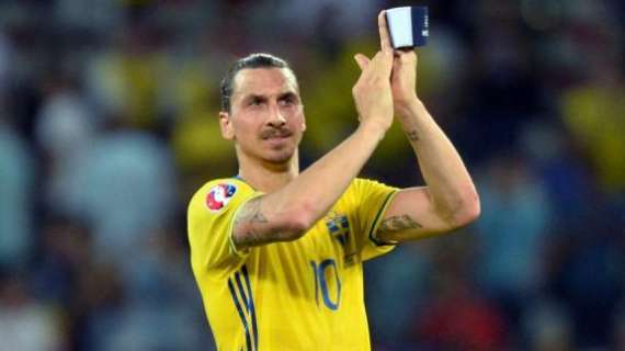 Insidefoto/Image Sport