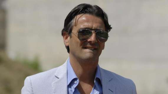 Milan, presto nuovo osservatore nell'organigramma: Ivano Pastore