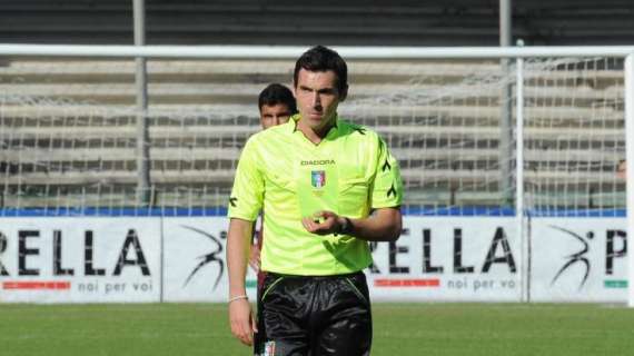 Dario Fico/Tuttonocerina.com