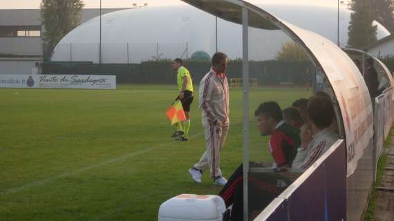 Pietro Mazzara/MilanNews.it