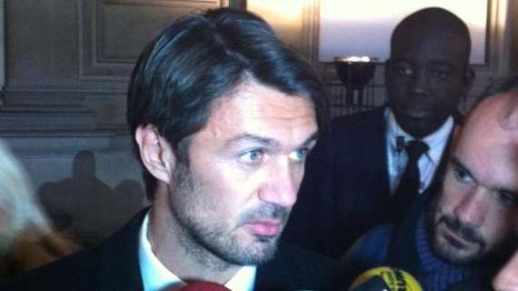 Simone Bernabei