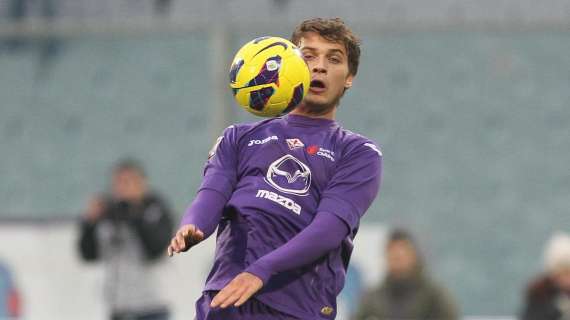 Federico De Luca