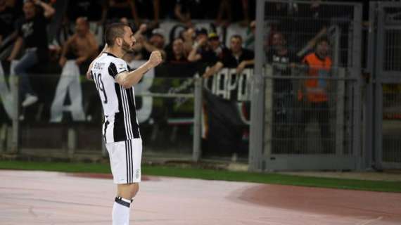 Daniele Buffa/Image Sport