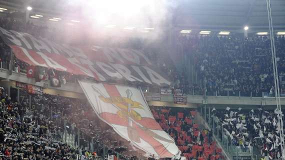 Daniele Buffa/Image Sport