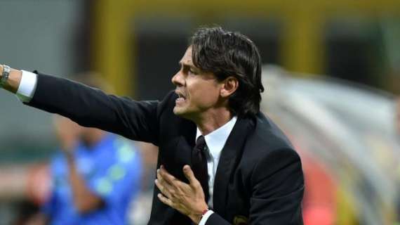 Probabile formazione - Inzaghi vara il Milan offensivo per il derby: tutte le ultime