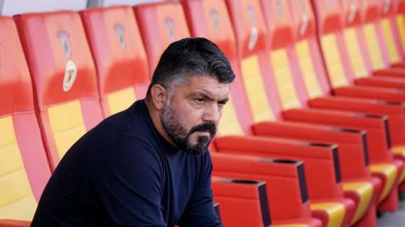 Europa League: il Napoli cerca il riscatto, il Milan conferme