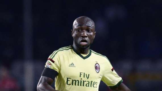 Armero racconta: "Sognavo di aiutare Zuniga, ho rischiato di ammazzarmi"