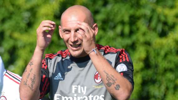 Non c'è solo il Milan su Sommer: interessa anche alla Juventus