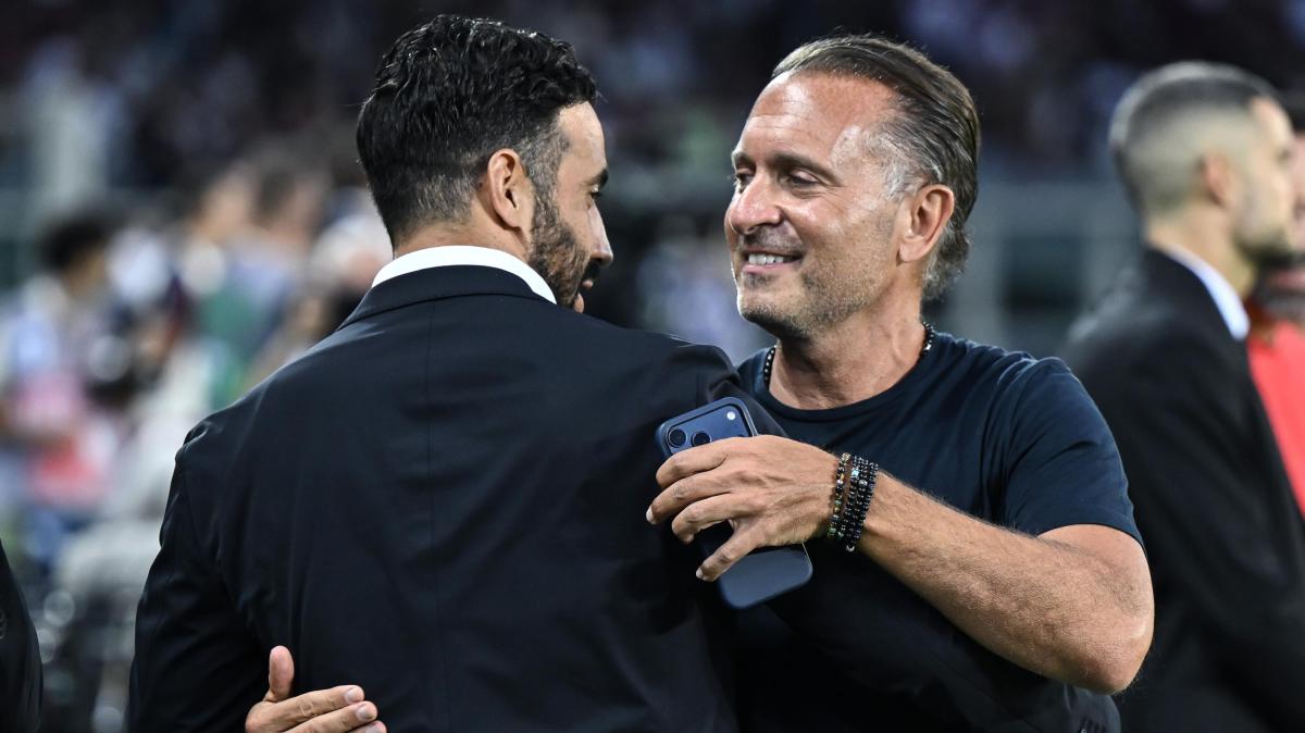 MN - Il Milan sarà attivo sul mercato in entrata in questi giorni finali: la strategia