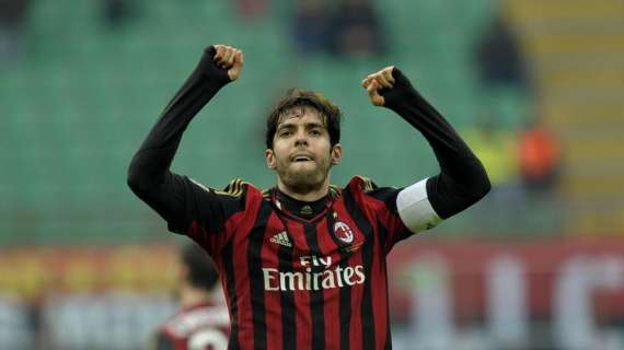 Milan, i rossoneri non segnano in casa con l’Atalanta da quattro anni