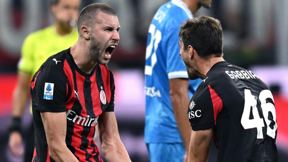 Immagine strip Primo Piano n.1