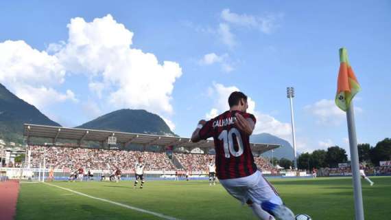 ALBERTO LINGRIA/PHOTOVIEWS
